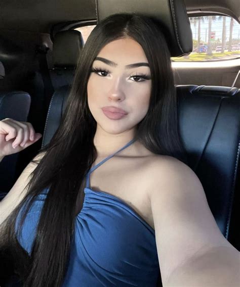 mexican latina onlyfans|Mexican OnlyFans: 10 Hottest Girls To Check Out